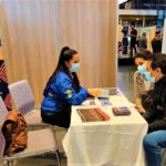 Catedral de Sal gran protagonista en la estrategia reactiva turismo 2021