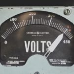 Colombia registro un consumo energetico nacional de hasta 220 GWhdia en los ultimos meses