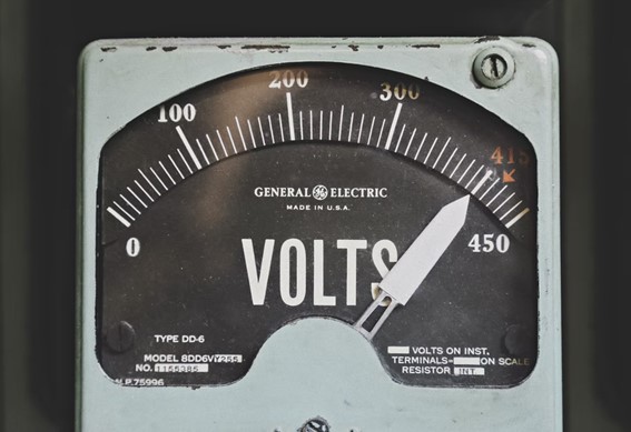 Colombia registro un consumo energetico nacional de hasta 220 GWhdia en los ultimos meses