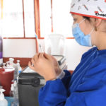 Colombia vacunara con tercera a dosis a poblacion de 60 69 anos