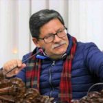 Con 14 votos positivos de 17 el Concejo de Zipaquira probo el presupuesto para el 2022