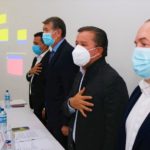 Cota tendra inspector del trabajo a partir del 2022