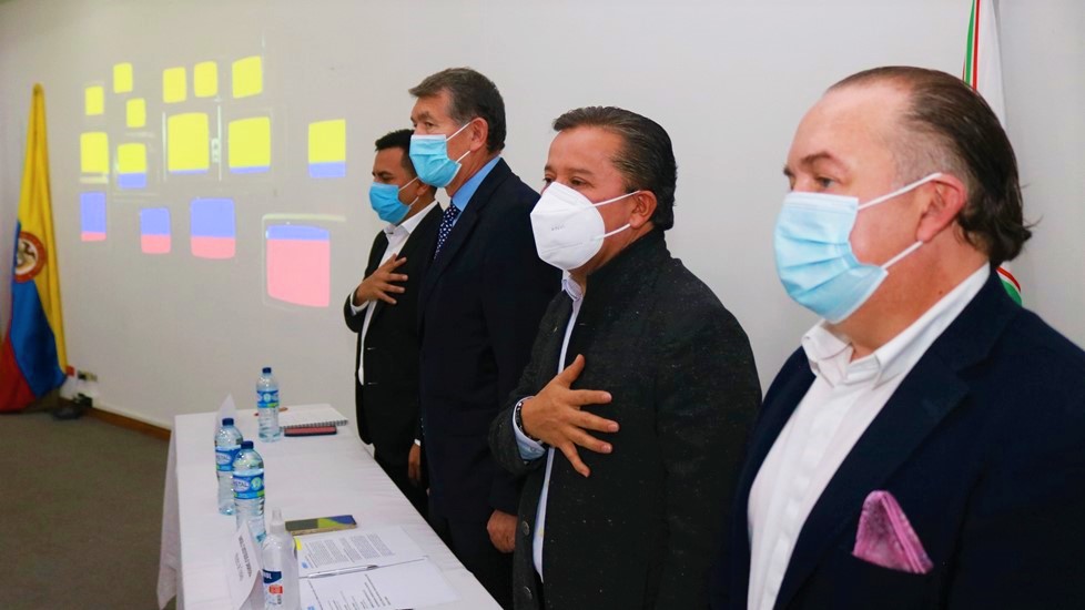 Cota tendra inspector del trabajo a partir del 2022