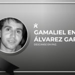 Debate Mesa de trabajo 1 copia 3
