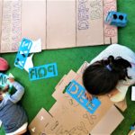 El colegio Atelied le apuesta a un modelo educativo innovador en Sabana Centro 1