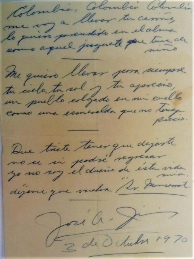 El dia que Jose Alfredo Jimenez le compuso a Colombia.png2
