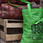 En medio de musica se realizara la tercera jornada del Mercado Campesino en Zipaquira
