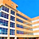Es tiempo de decidir Inscripcion Gratuita en UNIMINUTO Zipaquira