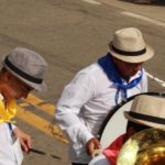 Festival de Bandas Viani 2021