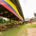 Festival del Convite