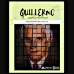 Guillermo Quevedo Zornoza breves anotaciones sobre su vida y obra