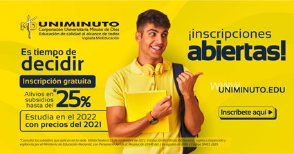 Imagen1