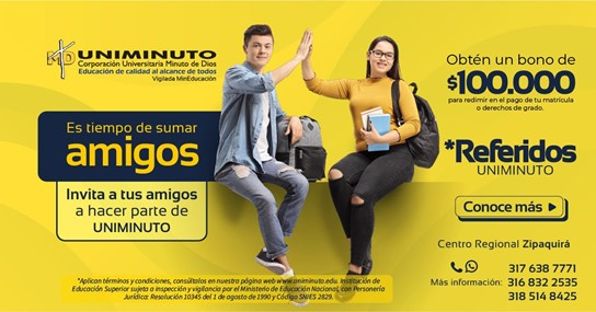 Imagen2