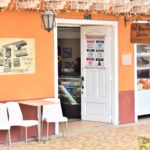 La Puerta Falsa el restaurante tipico con mas historia en Bogota ahora en Zipaquira1 2
