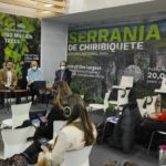 La estrategia contra el cambio climatico creada por Colombia fue elogiada por la OMS