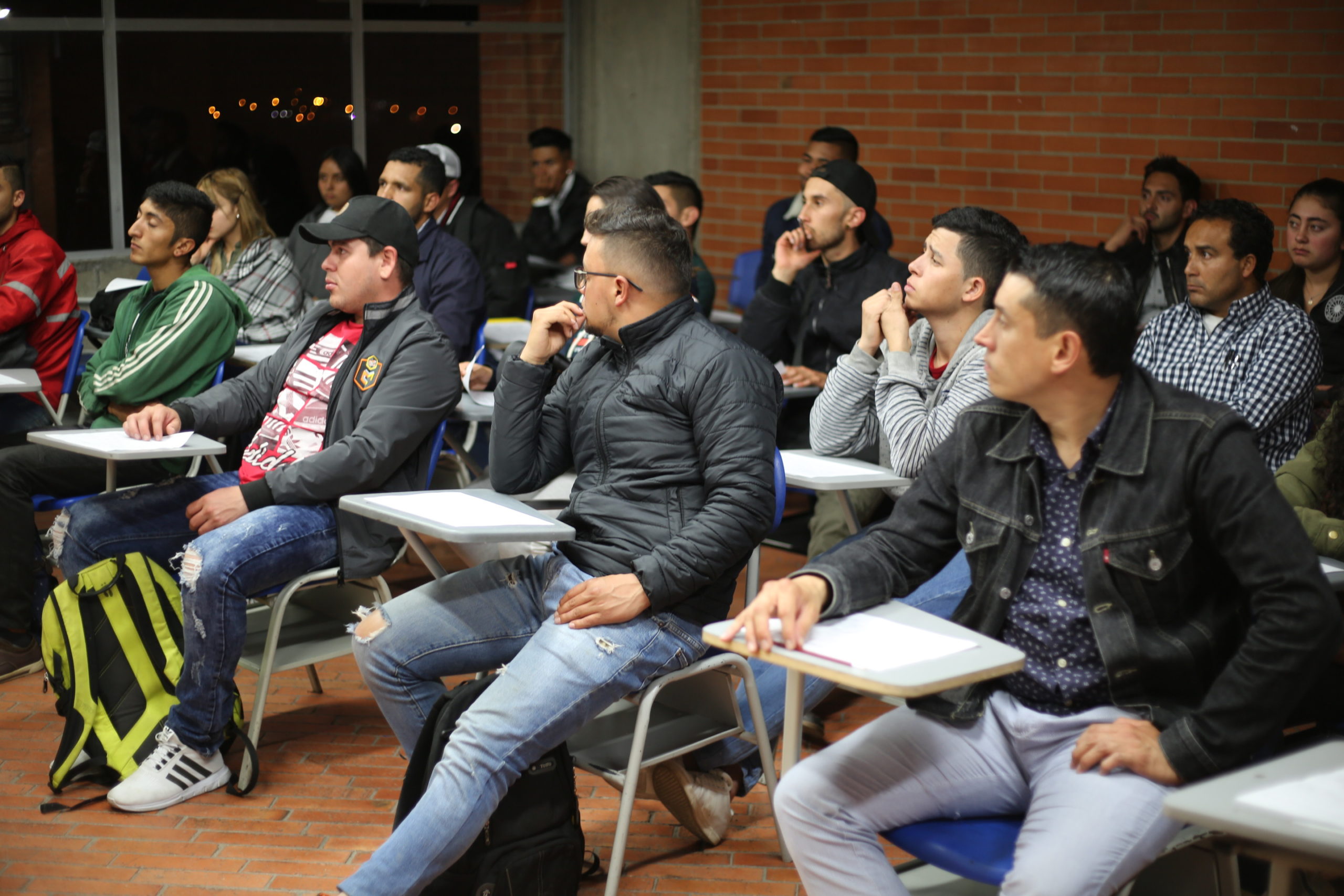 Matricula cero en la Universidad de Cundinamarca hasta el ano 2023 scaled