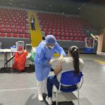 Mayores de 50 anos en Cundinamarca ya podran recibir tercera dosis de vacuna anticovid