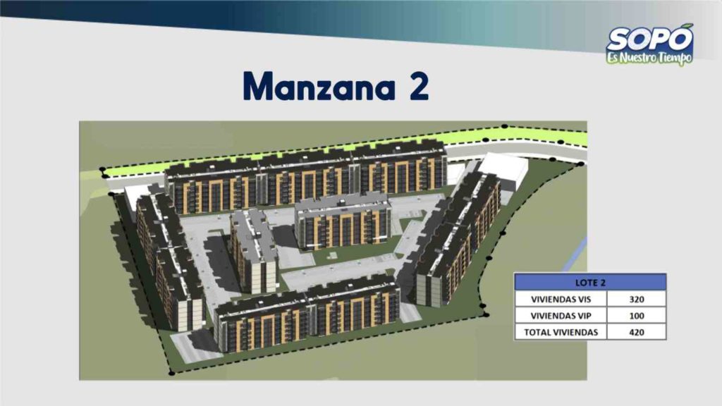 Mazana 2