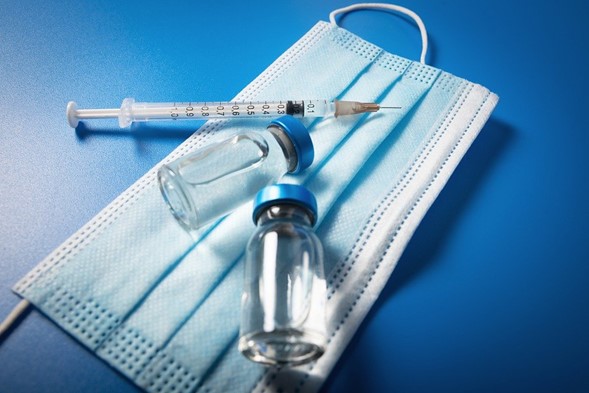 MinSalud insta a los ciudadanos a mantener el uso del tapabocas