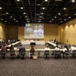 Nota Expocundinamarca 2021