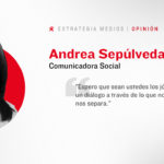 OPINION 2021 FACEBOOK