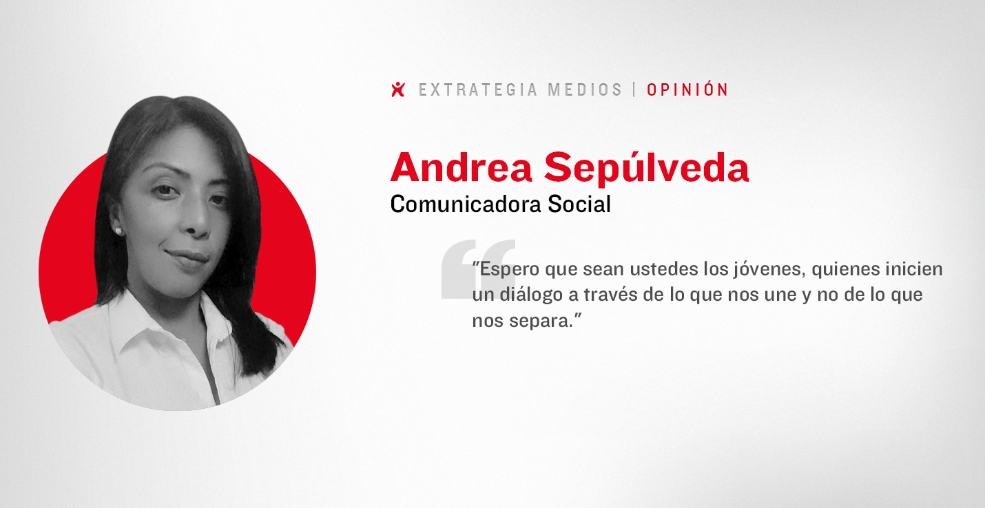 OPINION 2021 FACEBOOK