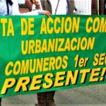 PGN vigila la eleccion de 63.153 Juntas de Accion Comunal