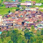 Sentencia condenatoria en contra de exalcalde de Gutierrez Cundinamarca