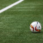 Todos los clubes quieren fichar a Luis Fernando Diaz