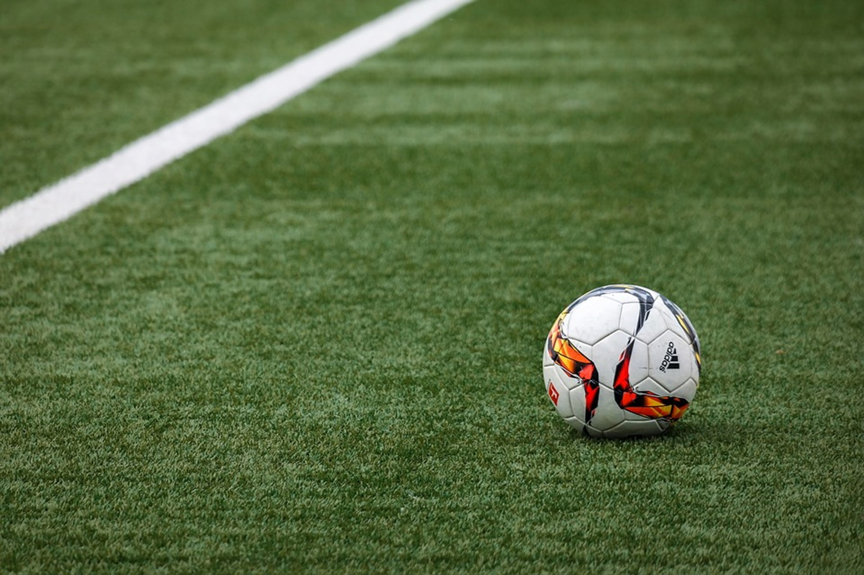 Todos los clubes quieren fichar a Luis Fernando Diaz