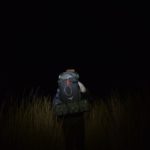 Zipaquira realizara la primera caminata nocturna