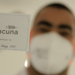 carne vacunacion
