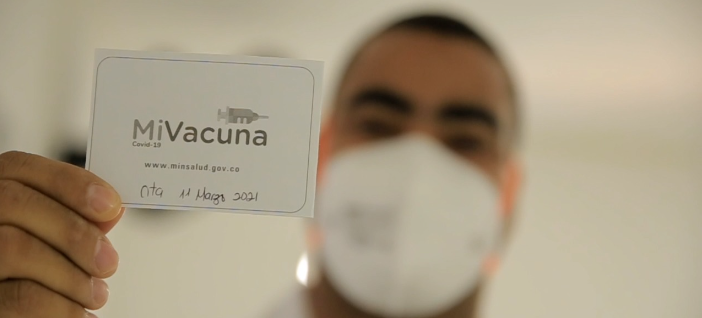 carne vacunacion