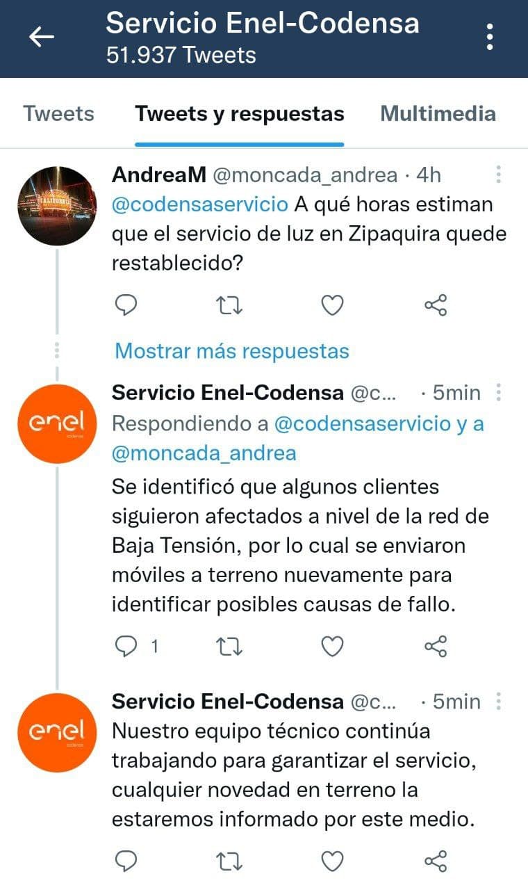 enel