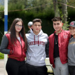 estudiantes unicervantes