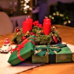 30 sencillos detalles para tener una inolvidable Navidad