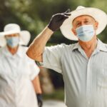 4 municipios de Cundinamarca sin registrar fallecidos por covid 19 durante la pandemia