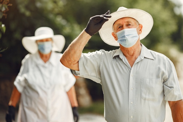 4 municipios de Cundinamarca sin registrar fallecidos por covid 19 durante la pandemia
