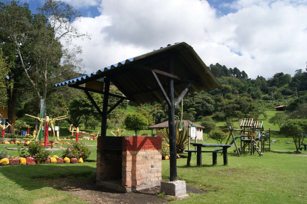 53148Hornillas y Zonas 2