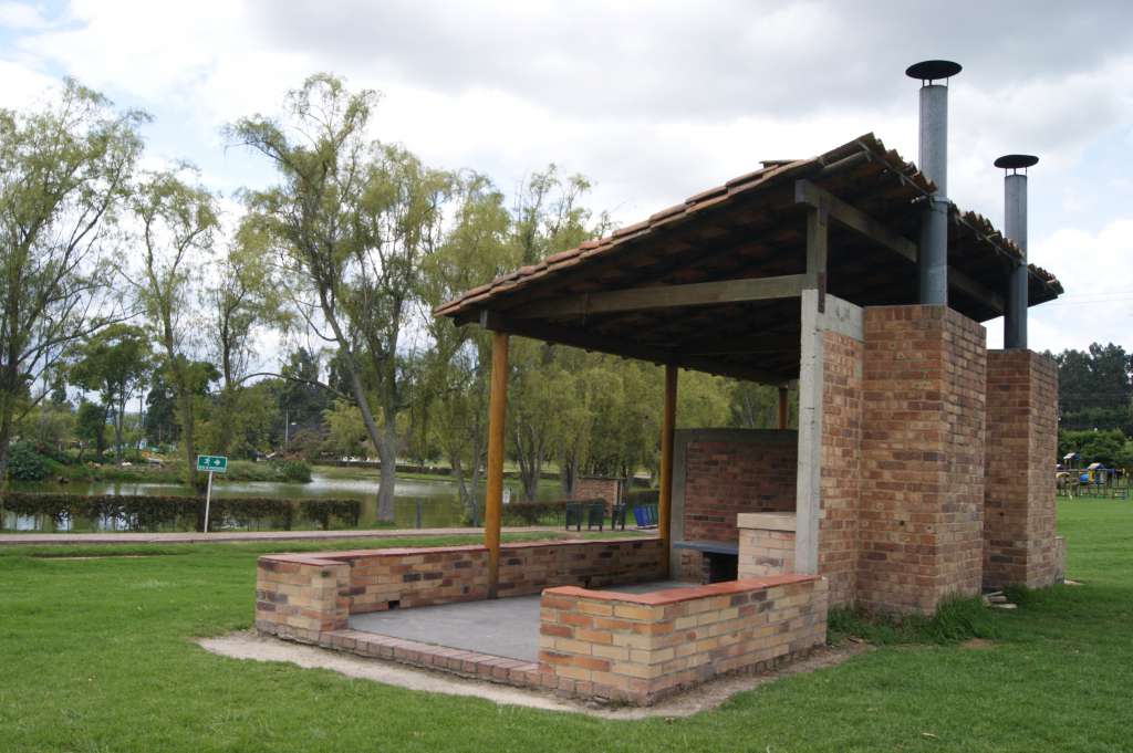 73303kioskos 2