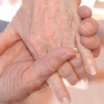 Adultos del programa de Envejecimiento y Vejez de Cogua realizan la primera salida ludica de 2021