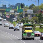 Camara aprueba el proyecto Region Metropolitana