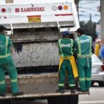 Cambios en los horarios de recoleccion de basuras en Zipaquira 1
