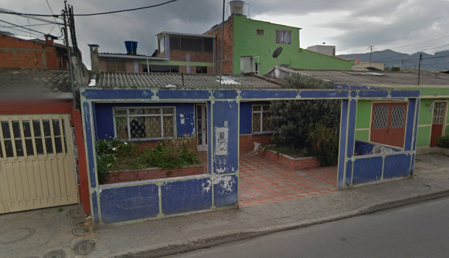 Caso Gamaliel Alvarez hay nuevas pistas del suceso que conmociono a Cajica