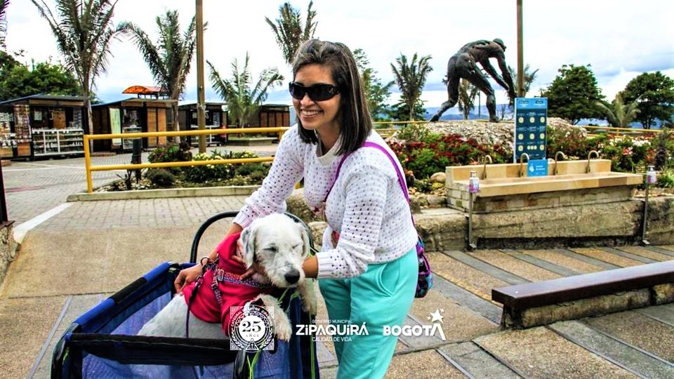 Catedral de Sal implementa otros servicios para hacer mas placentera la estadia de turistas