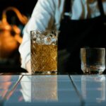 Cogua y la historia de una despedida de fin de ano de 40 millones
