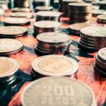 Con el incremento del 10.7 el salario minimo para el 2022 llega a un millon de pesos