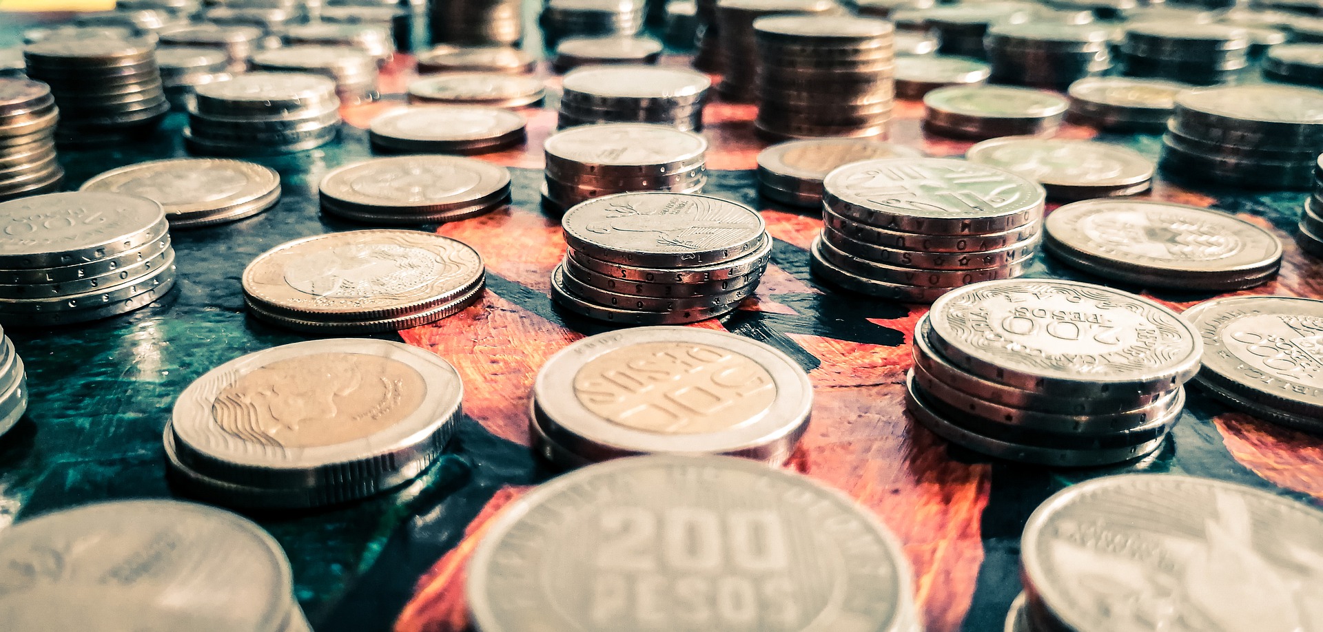 Con el incremento del 10.7 el salario minimo para el 2022 llega a un millon de pesos