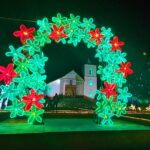 Con la navidad Sutatausa le apuesta a la reactivacion economica