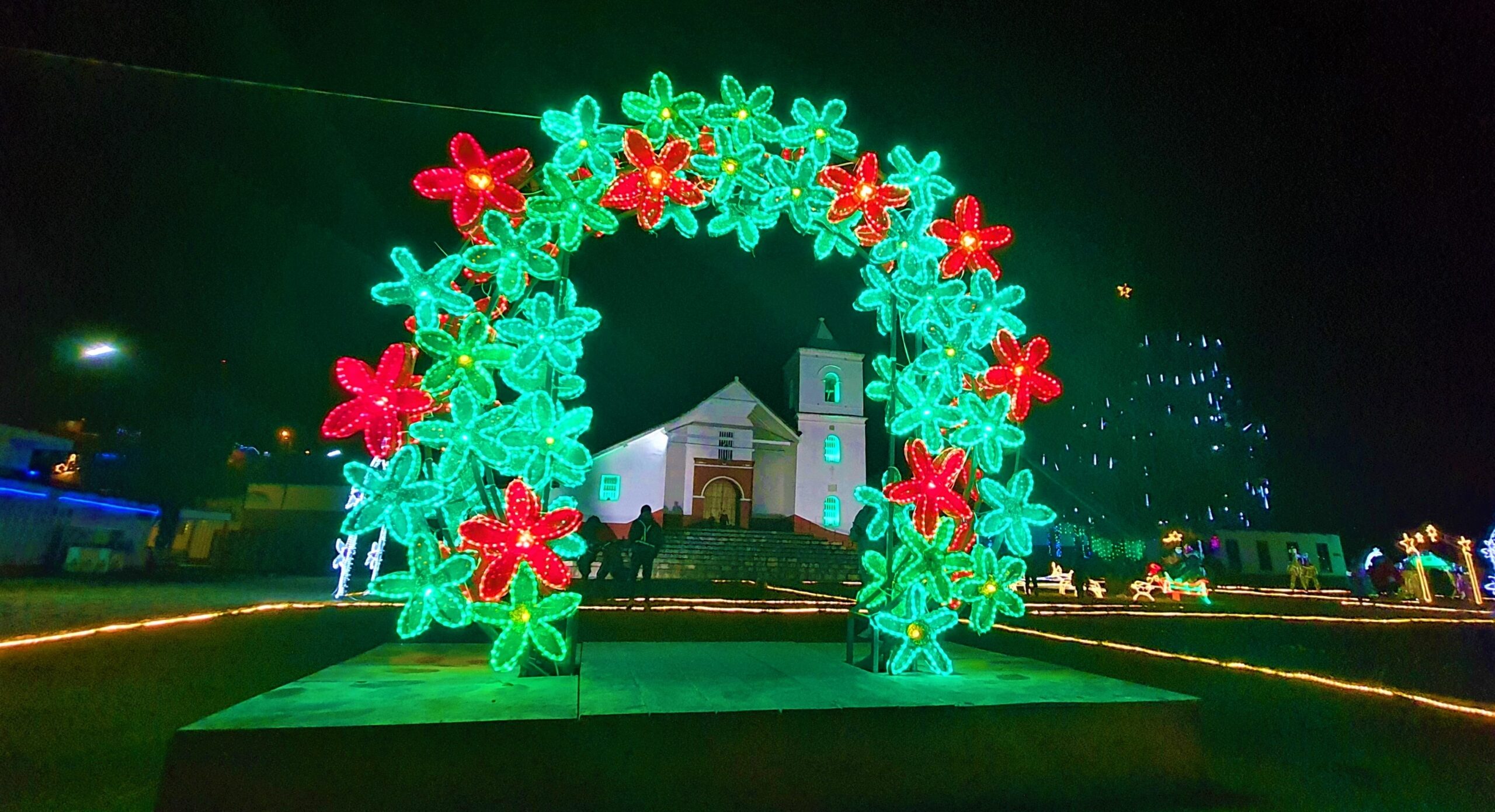Con la navidad Sutatausa le apuesta a la reactivacion economica scaled